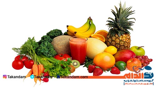 influenza-treatment-prevention-fruits