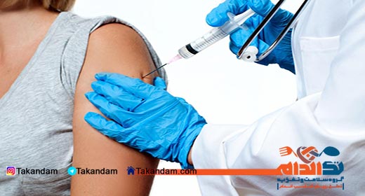influenza-treatment-prevention-vaccination
