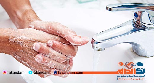 influenza-treatment-prevention-washing-hands