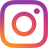 instagram-farsgraphic