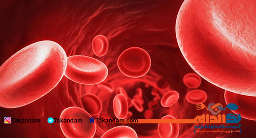 iron-deficiency-red-blood-cells