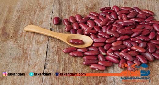 kidney-bean-benefits-1
