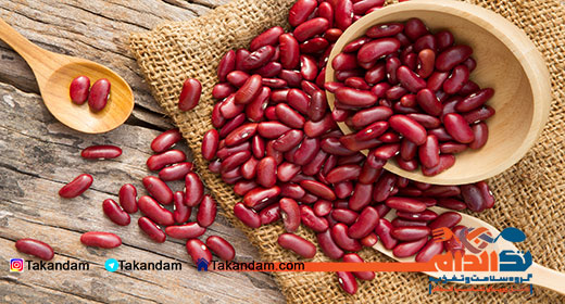 kidney-bean-benefits-2