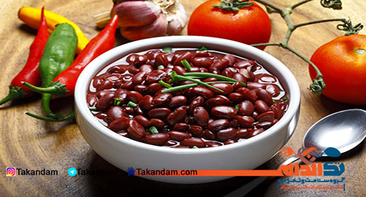 kidney-bean-benefits-3