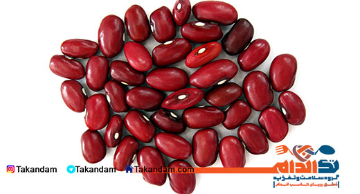 kidney-bean-benefits-7