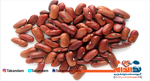 kidney-bean-benefits-9