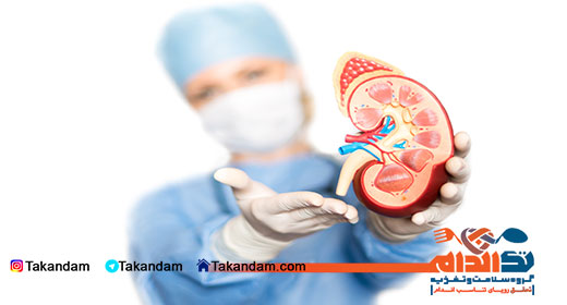 kidney-transplantation-surgery