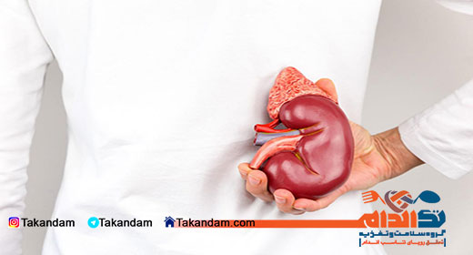 kidney-transplantation-transplant