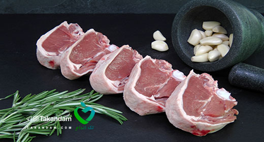 lamb-meat-benefits-3