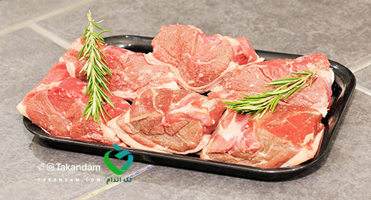 lamb-meat-benefits-4
