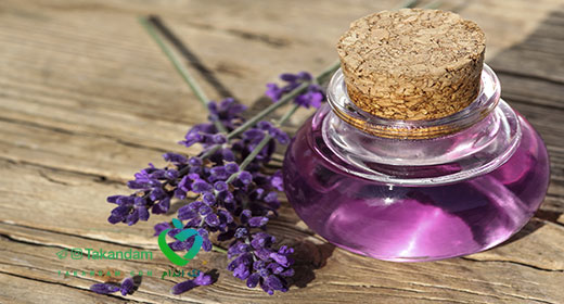 lavender-benefits-3