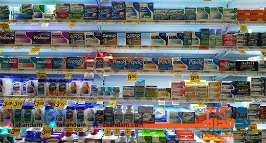laxatives-weight-loss-shelves