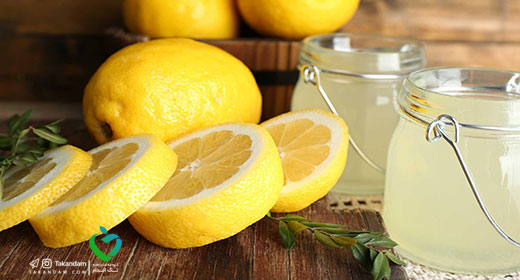 lemon-for-hair-treatment-juice