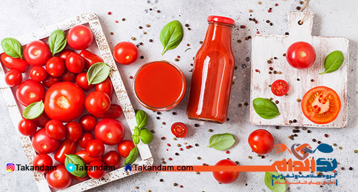 liver-spot-home-remedies-tomato