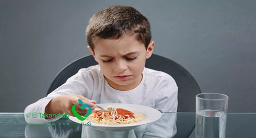 loss-of-appetite-kids
