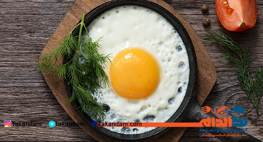 low-carb-foods-egg