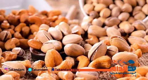 lower-triglycerides-nuts