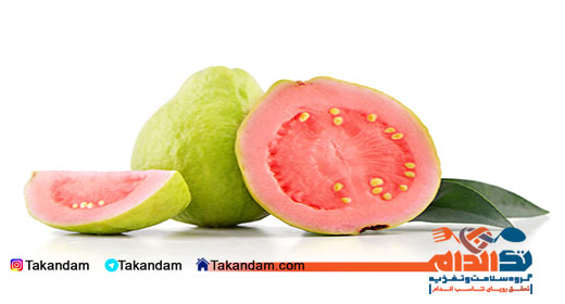 lycopene-benefits-guava