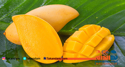 mango-benefits-for-health1