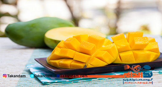 mango-benefits-for-health2
