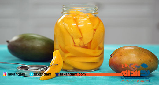 mango-benefits-for-health3
