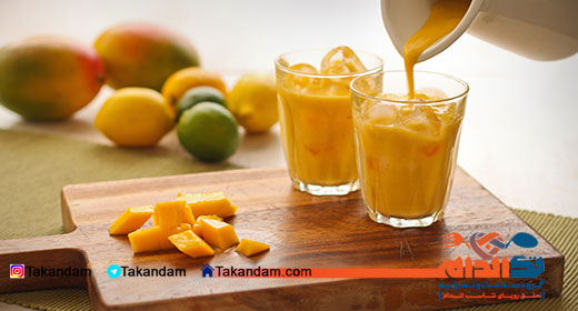 mango-benefits-for-health4