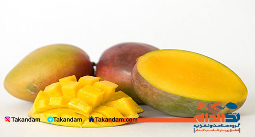 mango-benefits-for-health5