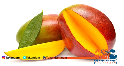 mango-benefits-for-health6