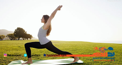 metabolic-syndrome-yoga