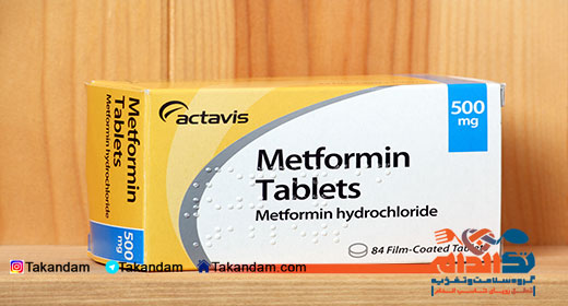 metformin-for-weight-loss-diabetes