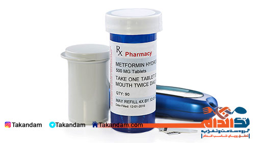 metformin-for-weight-loss-drug