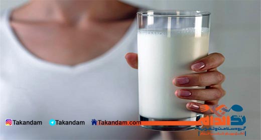 milk-benefits-milk
