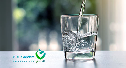 mineral-water-benefits-for-health-1