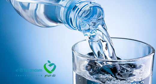 mineral-water-benefits-for-health-2