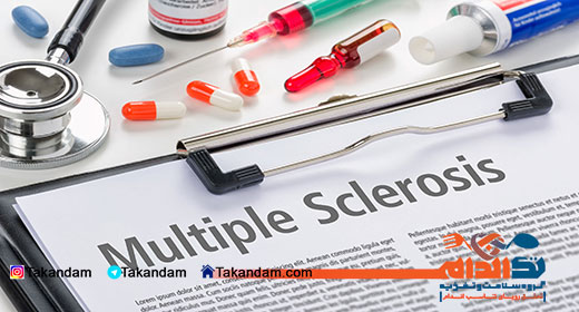 multiple-sclerosis-diagnose