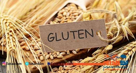 multiple-sclerosis-nutrition-gluten