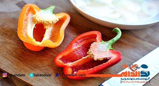 muscles-and-nutrition-bell-pepper