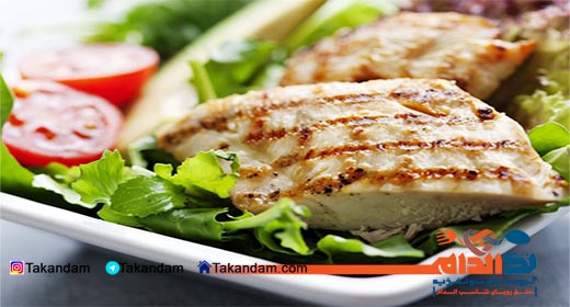 muscles-and-nutrition-chicken