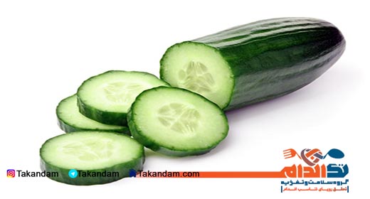 muscles-and-nutrition-cucumber