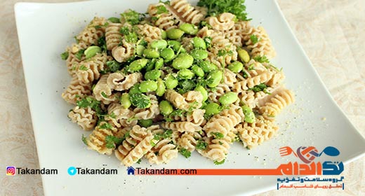muscles-and-nutrition-edamame