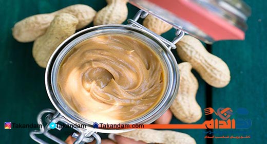 muscles-and-nutrition-peanut-butter