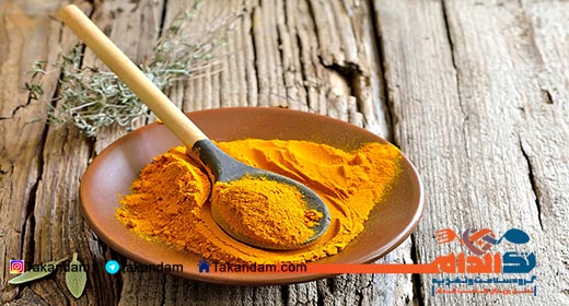 muscles-and-nutrition-turmeric