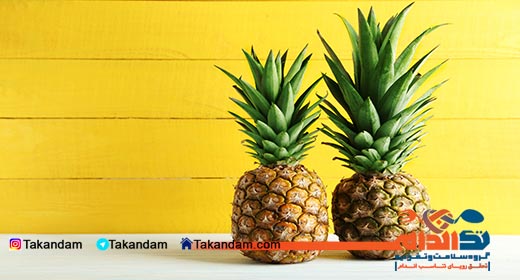 natural-masks-pineapple
