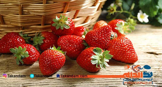 natural-masks-strawberry