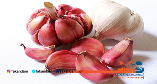 natural-strogens-garlic