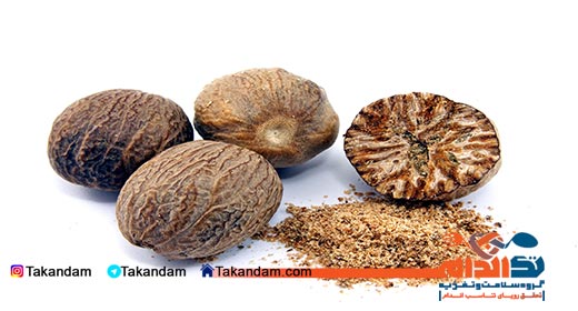 nutmeg-benefits-dried