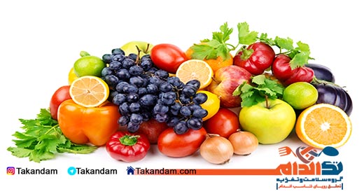 nutrition-and-health-fruits