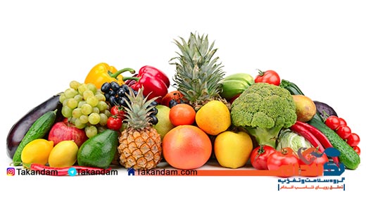nutrition-and-health-vitamins-in-fruits