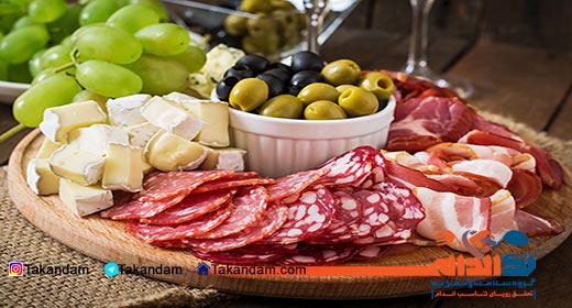nutrition-and-life-span-charcuterie