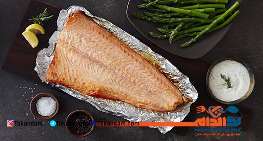 nutrition-for-children-IQ-grilled-fish